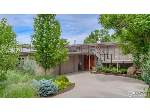 340 18th St, Boulder, CO 80302 photo 37