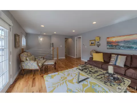340 18th St, Boulder, CO 80302 photo 16