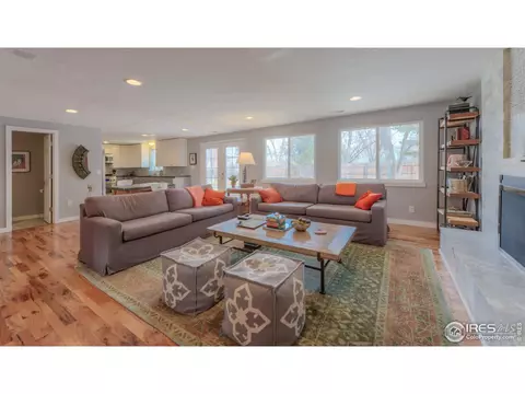 340 18th St, Boulder, CO 80302 photo 8