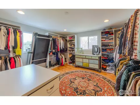 340 18th St, Boulder, CO 80302 photo 19