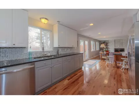 340 18th St, Boulder, CO 80302 photo 10