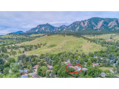 340 18th St, Boulder, CO 80302 photo 38