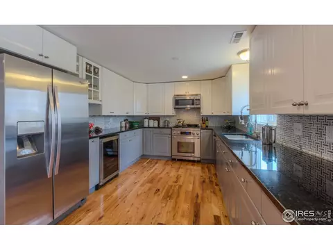 340 18th St, Boulder, CO 80302 photo 9