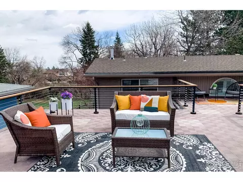 340 18th St, Boulder, CO 80302 photo 3