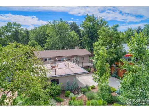 340 18th St, Boulder, CO 80302 photo 40