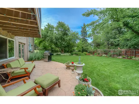 340 18th St, Boulder, CO 80302 photo 25