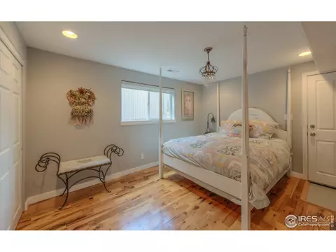 340 18th St, Boulder, CO 80302 photo 23