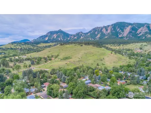 340 18th St, Boulder, CO 80302 photo 32
