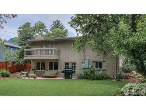 340 18th St, Boulder, CO 80302 photo 30