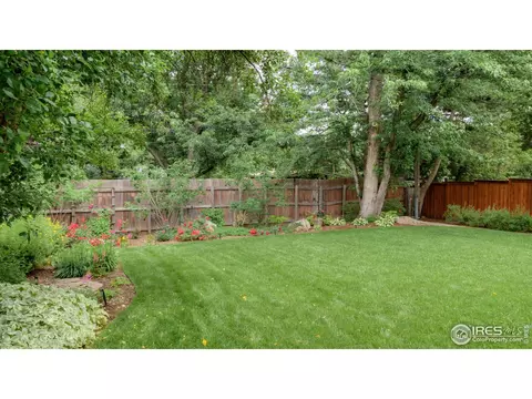 340 18th St, Boulder, CO 80302 photo 29