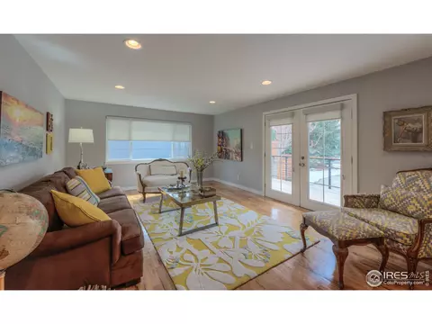 340 18th St, Boulder, CO 80302 photo 15