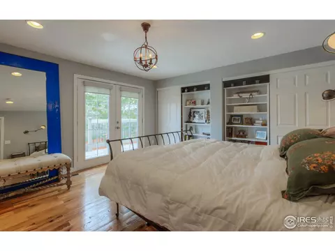 340 18th St, Boulder, CO 80302 photo 17