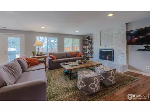 340 18th St, Boulder, CO 80302 photo 7