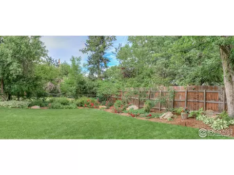 340 18th St, Boulder, CO 80302 photo 28
