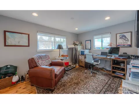 340 18th St, Boulder, CO 80302 photo 21