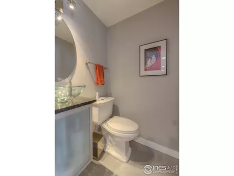 340 18th St, Boulder, CO 80302 photo 14