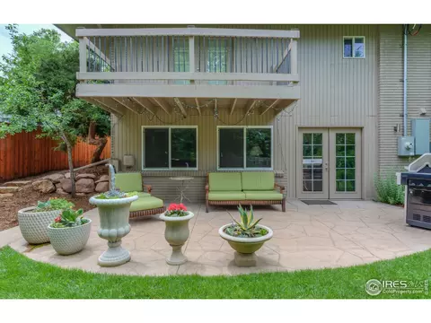 340 18th St, Boulder, CO 80302 photo 26