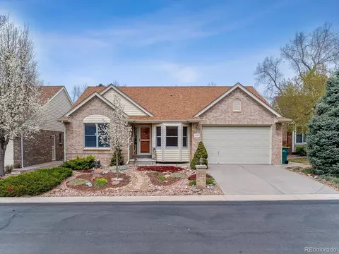 1185 S Kramer Ct, Aurora, CO 80012