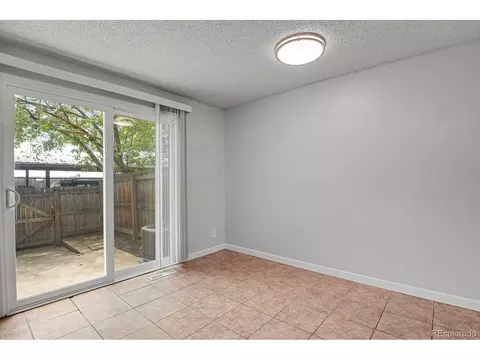 Dining - 14053 E Bails Pl, Aurora, CO 80012 photo 1 of 1