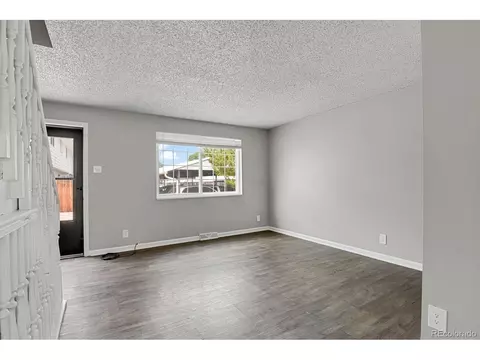 Living - 14053 E Bails Pl, Aurora, CO 80012 photo 3 of 5