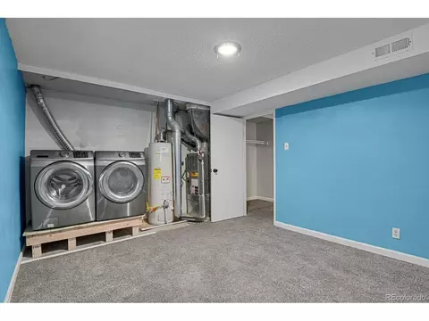 Other - 14053 E Bails Pl, Aurora, CO 80012 photo 2 of 3