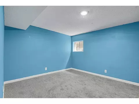 Bedroom - 14053 E Bails Pl, Aurora, CO 80012 photo 5 of 5