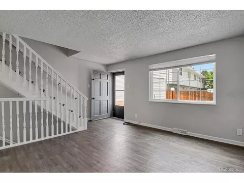 Living - 14053 E Bails Pl, Aurora, CO 80012 photo 2 of 5