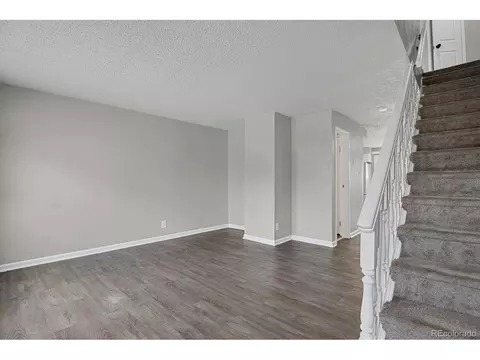 Living - 14053 E Bails Pl, Aurora, CO 80012 photo 4 of 5