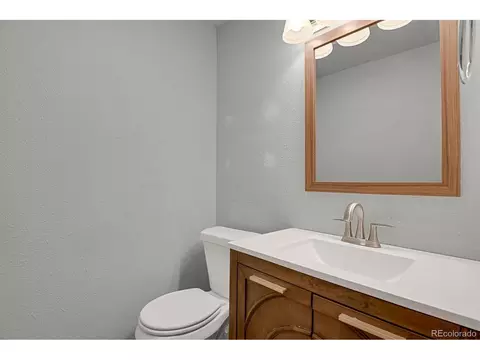 Bath - 14053 E Bails Pl, Aurora, CO 80012 photo 1 of 2