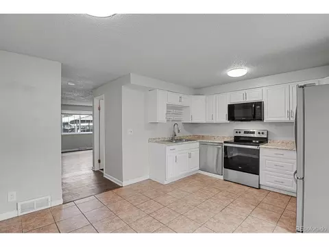 14053 E Bails Pl, Aurora, CO 80012