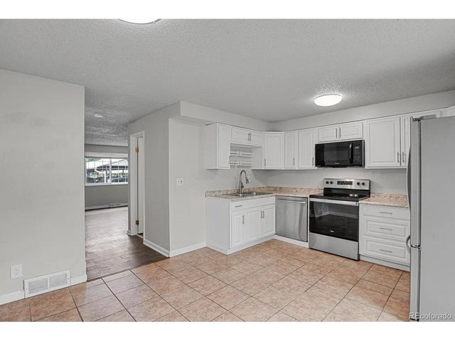 14053 E Bails Pl, Aurora, CO 80012