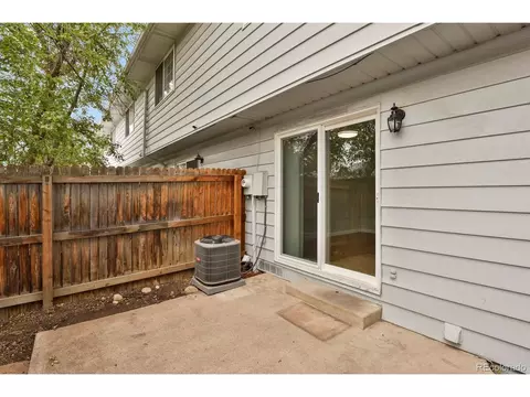 Other - 14053 E Bails Pl, Aurora, CO 80012 photo 1 of 3