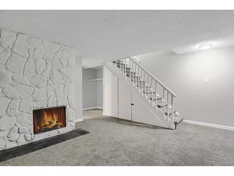 Living - 14053 E Bails Pl, Aurora, CO 80012 photo 5 of 5