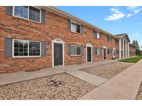 Other - 14053 E Bails Pl, Aurora, CO 80012 photo 3 of 3
