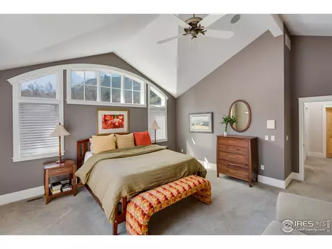1026 6th St, Boulder, CO 80302 photo 22