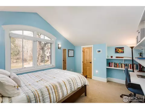 1026 6th St, Boulder, CO 80302 photo 25