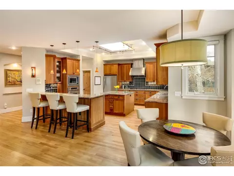 1026 6th St, Boulder, CO 80302 photo 16