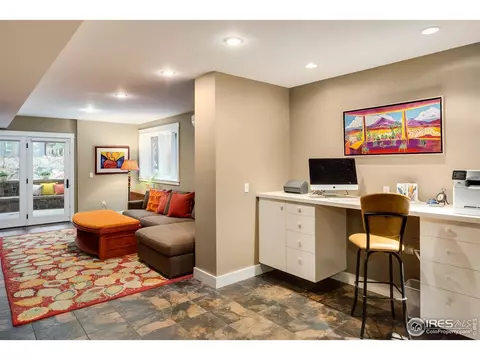 1026 6th St, Boulder, CO 80302 photo 29
