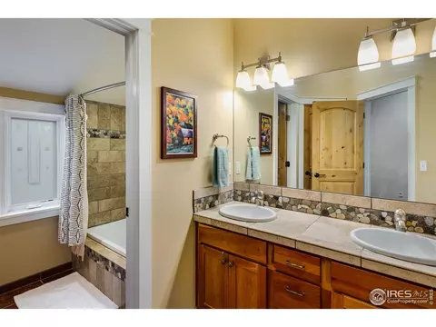 1026 6th St, Boulder, CO 80302 photo 27