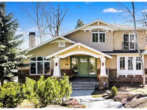 1026 6th St, Boulder, CO 80302 photo 1