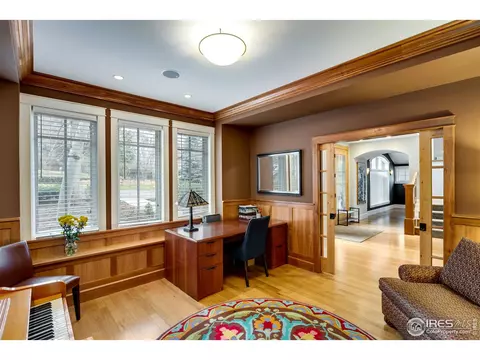 1026 6th St, Boulder, CO 80302 photo 9