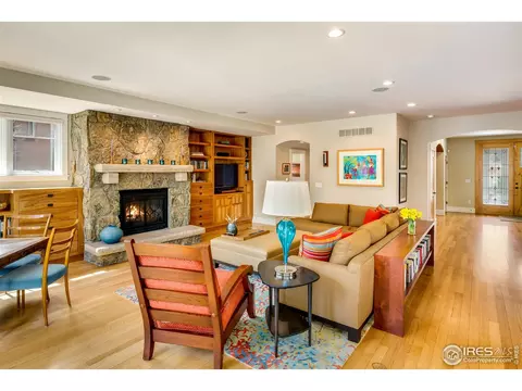 1026 6th St, Boulder, CO 80302 photo 12