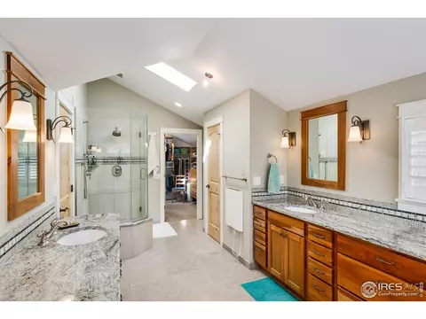 1026 6th St, Boulder, CO 80302 photo 23