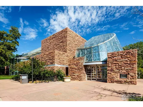 1026 6th St, Boulder, CO 80302 photo 38