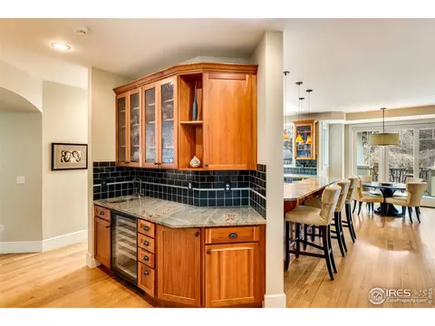 1026 6th St, Boulder, CO 80302 photo 14