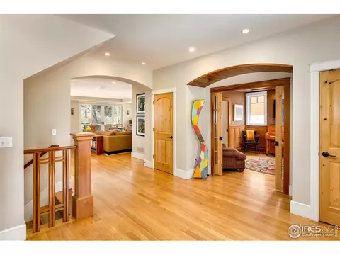 1026 6th St, Boulder, CO 80302 photo 13