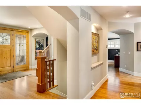1026 6th St, Boulder, CO 80302 photo 8