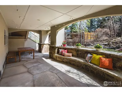 1026 6th St, Boulder, CO 80302 photo 32