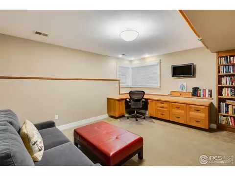 1026 6th St, Boulder, CO 80302 photo 31
