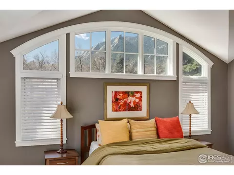 1026 6th St, Boulder, CO 80302 photo 21
